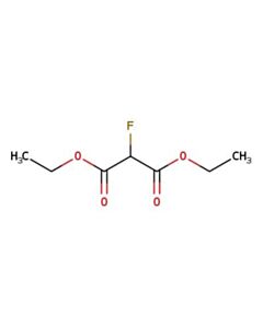 Astatech DIETHYL FLUOROMALONATE; 5G; Purity 95%; MDL-MFCD00009139
